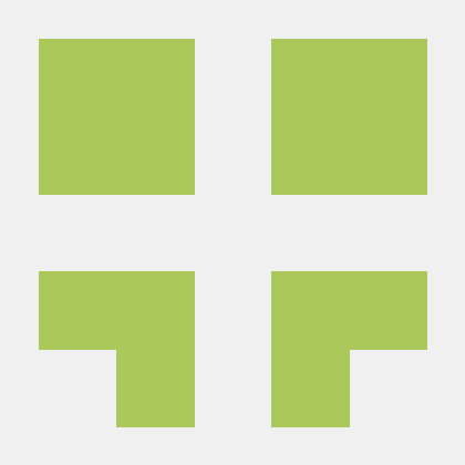 heyuxuan0209/read-anything – AI agent skill for transcription logo