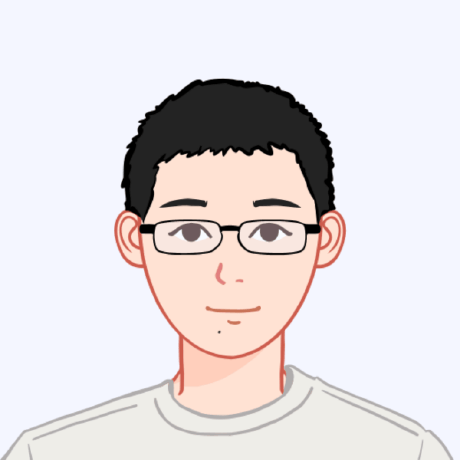 hi-nikola – AI agent skills author avatar