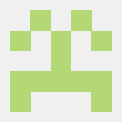 hongshuxifan321/plan-first – AI agent skill for general logo