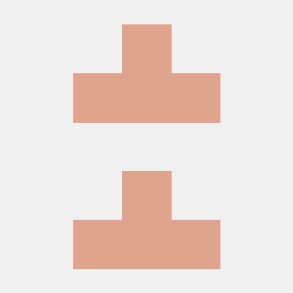 HRuiCcc – AI agent skills author avatar