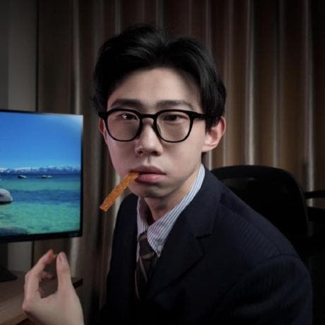 huangbai-AI/ai-motion-poster-skill – AI agent skill for general logo