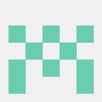 humanpen – AI agent skills author avatar
