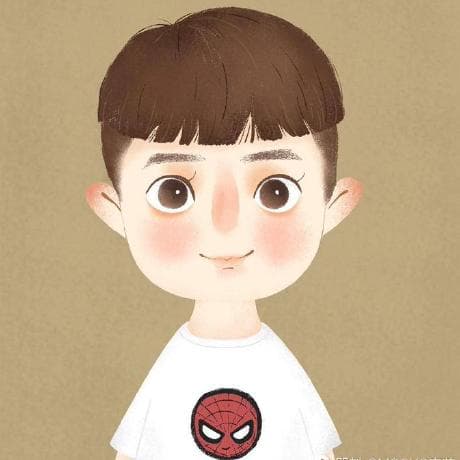 Avatar of AI agent skill iAmCorey/wifi-optimizer