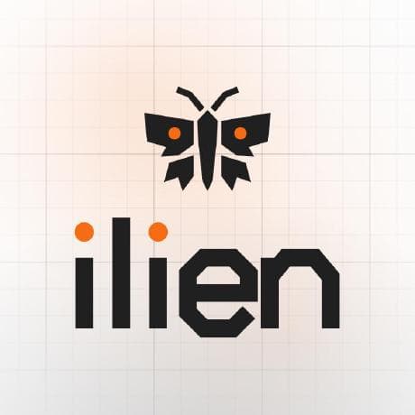 ilien-dev/quiron – AI agent skill for claude-code logo
