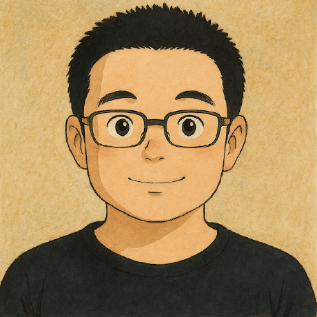 imfangli/mediastorm-copywriter – AI agent skill for general logo