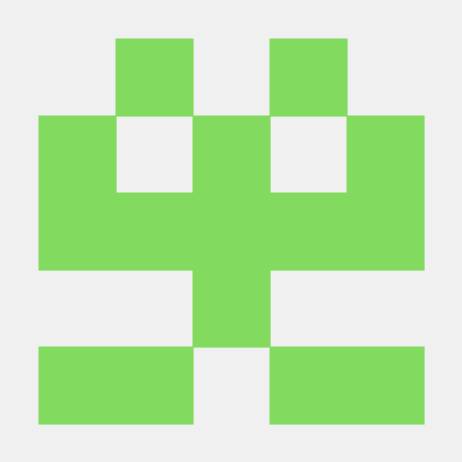 Avatar of AI agent skill IncomeStreamSurfer/brightdata-scraper-studio-skill