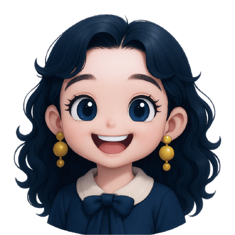 irenerachel – AI agent skills author avatar