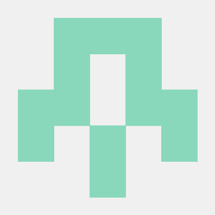 Avatar of AI agent skill jay-yangPY/audio-locked-paper-theatre