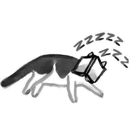 jianzushen/Computational-chemistry-skill – AI agent skill for ai-skill logo