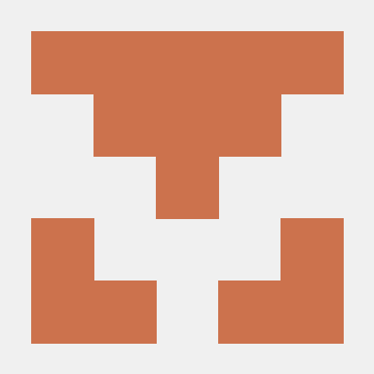 Jingyi-Wu-Richael – AI agent skills author avatar