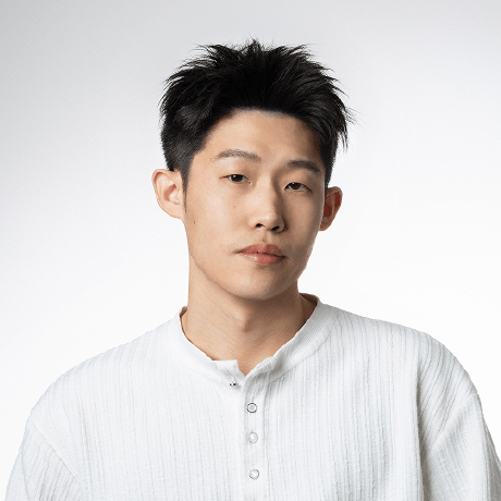 Avatar of AI agent skill joshzhao-ai/Josh-creator-scene-skill