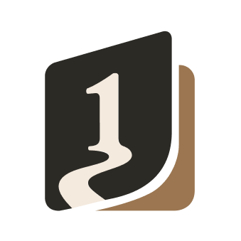 JourniOne-ai/JourniOne-Planning-Skills – AI agent skill for agent-skills logo