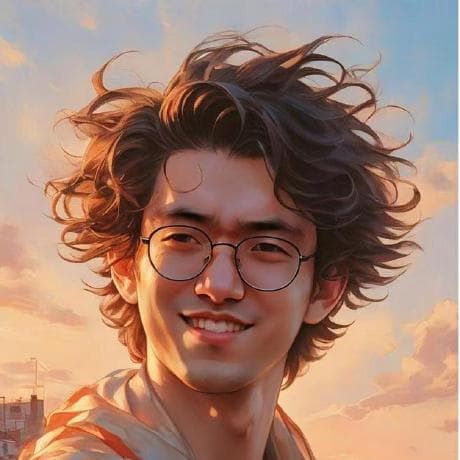 Avatar of AI agent skill joutaojian/arkvol-skill