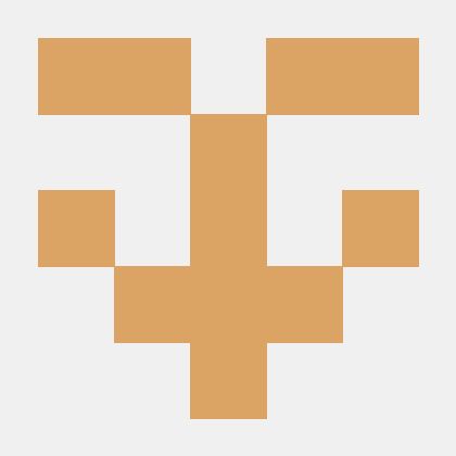 Avatar of AI agent skill Kimberlying/x-high-exposure-to-obsidian-skill