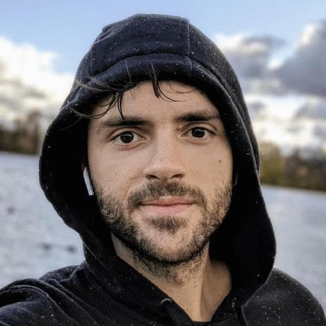 kitze – AI agent skills author avatar
