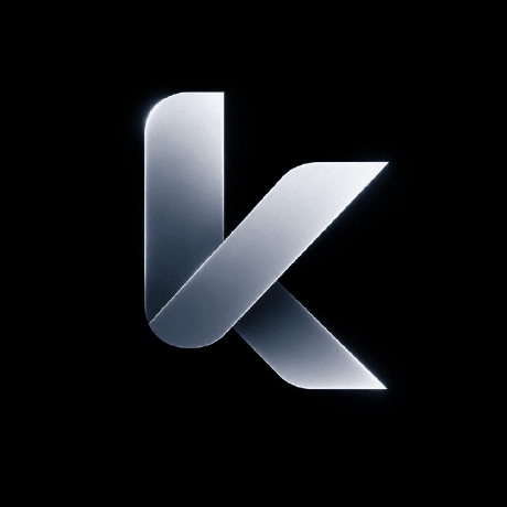 KorroAi – AI agent skills author avatar