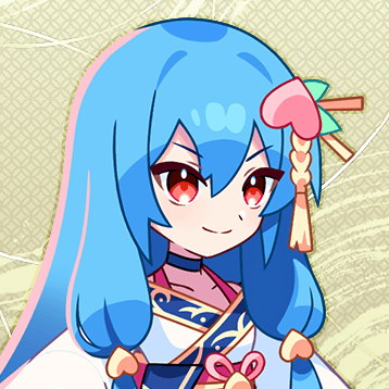 LanHua01 – AI agent skills author avatar