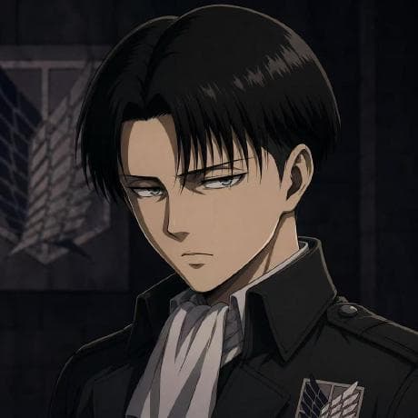 levi-qiao – AI agent skills author avatar