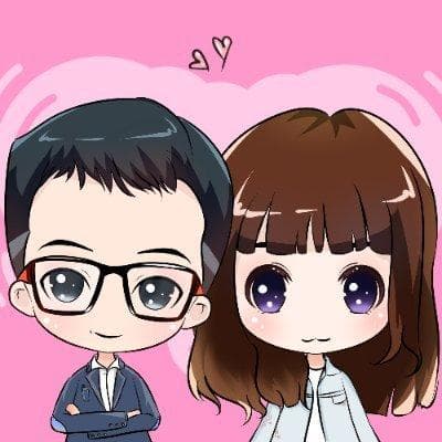 liyue-aigc/seedance-2-5-video-director – AI agent skill for codex-skill logo
