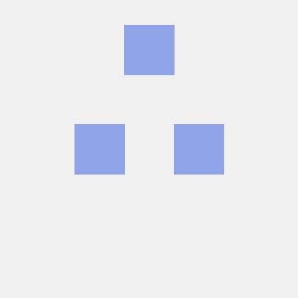 lukasersil/gpt-images – AI agent skill for claude-code logo
