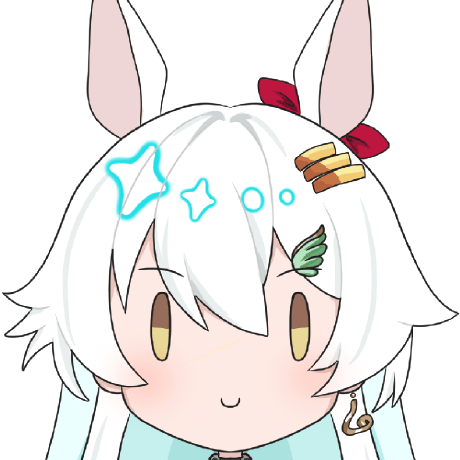 LunarXuan/image-prompt-reverse – AI agent skill for codex logo