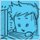 lvzuojing/mcd-wrapped – AI agent skill for skill logo