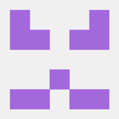 lynote-ai/humanize-text-skill – AI agent skill for humanizer logo