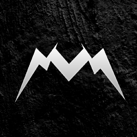m4vic/bug-hunting – AI agent skill for claude logo