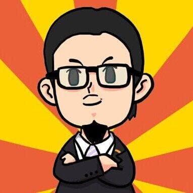 majiabin2020 – AI agent skills author avatar