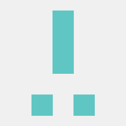 mingaling19/product-deep-research – AI agent skill for general logo