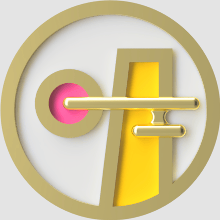 mixocreative/ecommerce-cia – AI agent skill for ai-agents logo