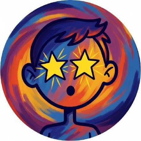 mizzlelover/cida – AI agent skill for claude-code logo