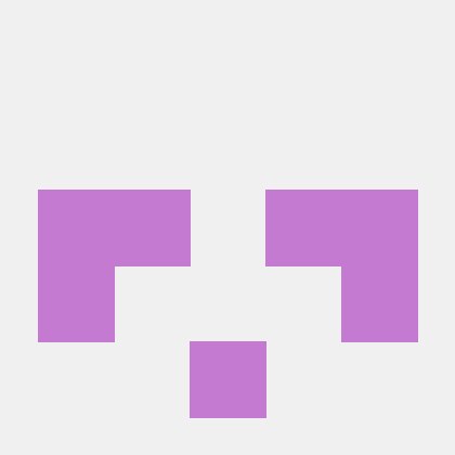 mizzlelover/gongwen-gbt9704-skill – AI agent skill for claude-code logo