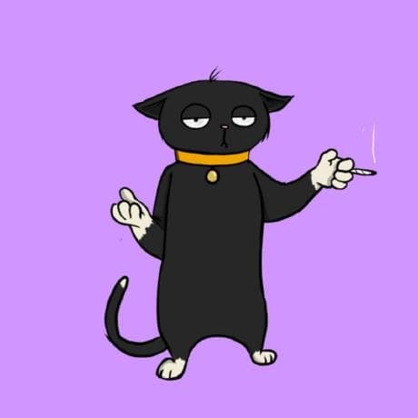 Avatar of AI agent skill momotarabitch2/write-in-pencil
