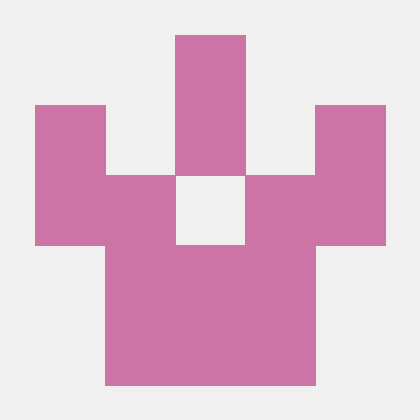 mytt-10566/mcd-points-vault – AI agent skill for skill logo