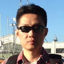 Avatar of AI agent skill naplesblue/apple-design-skill