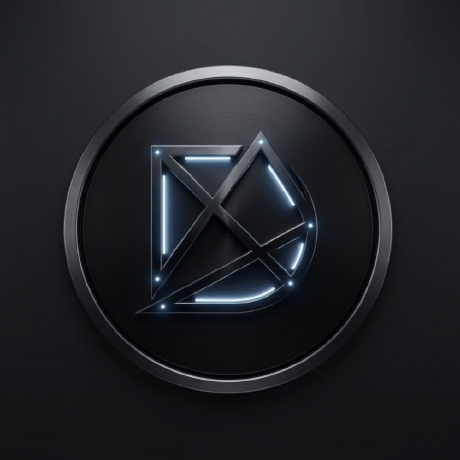 ncuzlyang/DangForge – AI agent skill for claude-code logo