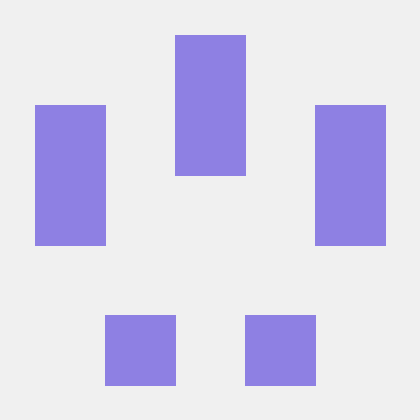 OpenCesium/Cesium-Skills – AI agent skill for general logo