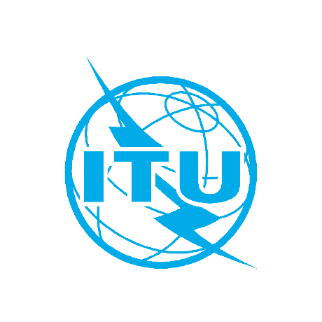 openitu – AI agent skills author avatar
