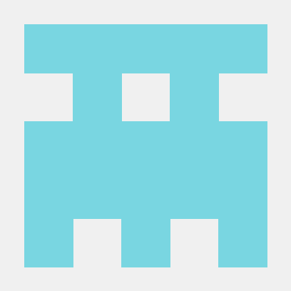 Avatar of AI agent skill openqa-cn/jev-browser
