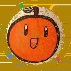 Avatar of AI agent skill orange4664/chinese-grammar-proofreader