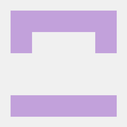 ostikwhy-blip/claude-code-handoff-skill – AI agent skill for general logo