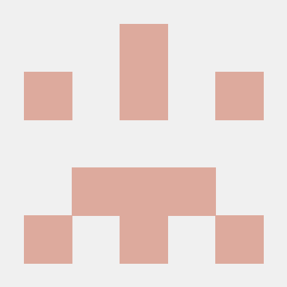 Avatar of AI agent skill PolinniZhong/github-publish-skill