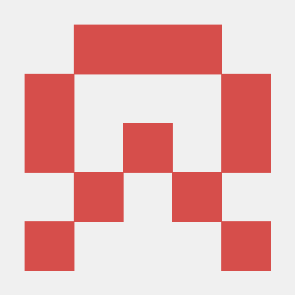 pyang5166 – AI agent skills author avatar