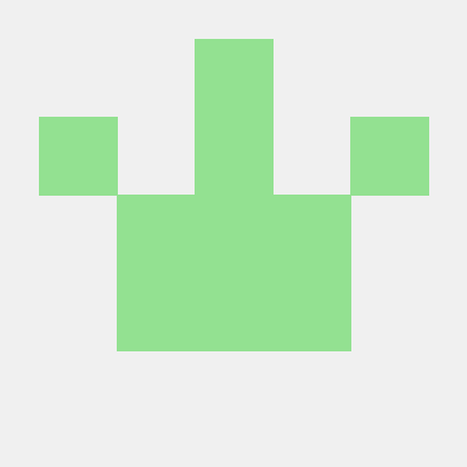 R3ze959/expert-electrochemistry-public – AI agent skill for codex-skill logo