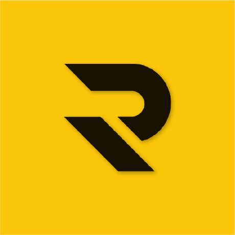 Avatar of AI agent skill rakshazi/krea2-prompting