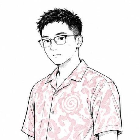 Rimagination – AI agent skills author avatar