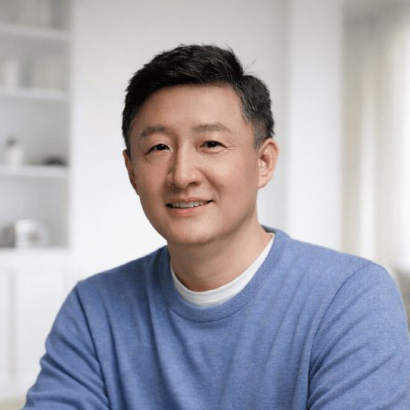 robbin/wechat-exporter – AI agent skill for general logo