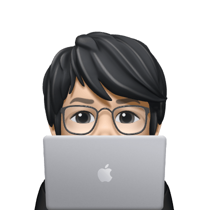 RocYan98 – AI agent skills author avatar