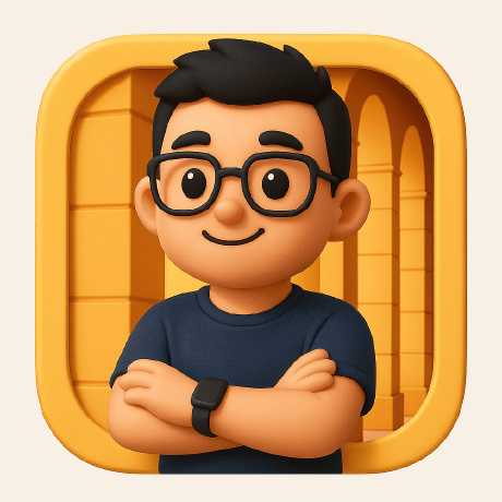 rolandwonglonam/rw-research-skill – AI agent skill for general logo